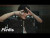 DINO 'LIKE IT' music video