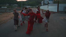 Tallisker 'Kismet' music video