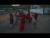 Tallisker 'Kismet' music video
