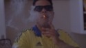 iLoveMakonnen 'Super Chef' Music Video