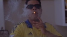 iLoveMakonnen 'Super Chef' music video
