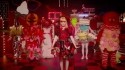 Kyary Pamyu Pamyu 'Crazy Party Night' Music Video