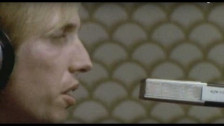 Tom Petty And The Heartbreakers 'Keep A Little Soul' music video