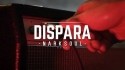 Narksoul 'Dispara' Music Video