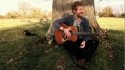 Glen Hansard 'Love Don't Leave Me Waiting' Music Video