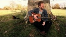 Glen Hansard 'Love Don't Leave Me Waiting' music video