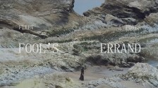 Fleet Foxes 'Fool's Errand' music video