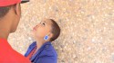 Taminology 'Kgale Ke Ba Chaela' Music Video