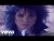 Joan Jett & The Blackhearts 'I Hate Myself for Loving You' music video