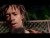 Wiz Khalifa 'Stayin Out All Night' music video