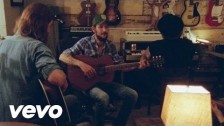 Band Of Horses 'Whatever, Wherever' music video