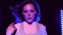 Sylvan Esso 'Play It Right' Music Video