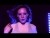 Sylvan Esso 'Play It Right' music video