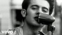 G. Love & Special Sauce 'Cold Beverage' Music Video