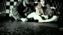 Mötley Crüe 'Home Sweet Home' Music Video