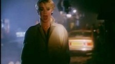 The Human League 'Don't You Want Me' music video