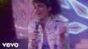 Gloria Estefan 'Conga' Music Video