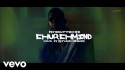 Ajebutter22 'Church Mind' Music Video