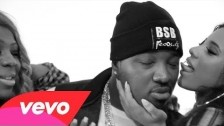 Troy Ave 'New York City' music video
