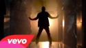 Usher 'DJ Got Us Fallin' In Love' Music Video
