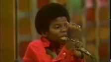 The Jackson 5 'The Love You Save' music video