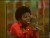 The Jackson 5 'The Love You Save' music video