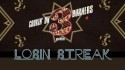 Cookin' On 3 Burners 'Losin' Streak' Music Video