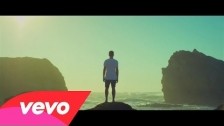 Leo Kalyan 'Get Your Love' music video