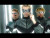 5 Seconds Of Summer 'Boyband' music video