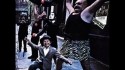 The Doors 'People Are Strange' Music Video