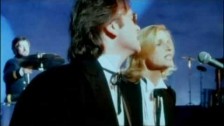Paul McCartney 'Take It Away' music video