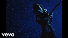 Eddie Benjamin 'RUN!' music video