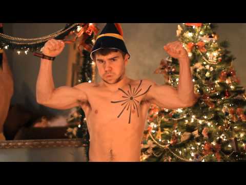 Froggy Fresh - Christmas (2012) | IMVDb