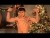 Froggy Fresh 'Christmas' music video