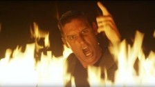 Parkway Drive 'Devil's Calling' music video