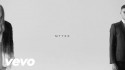 Nathan Sykes 'More Than You'll Ever Know' Music Video