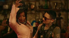 Bedjine & Beby Joe 'Foli Renmen' music video