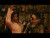 Bedjine & Beby Joe 'Foli Renmen' music video