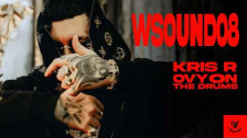 Kris R x Westcol x Ovy On The Drums 'PICO Y CHAO' music video
