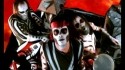 Tre Allegri Ragazzi Morti 'Come Dio comanda' Music Video