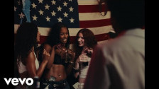 Jae Stephens 'Sugar Trap' music video