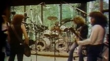 April Wine 'I Like To Rock' music video