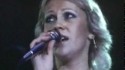Abba 'I Have A Dream' Music Video