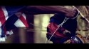 Onoe Caponoe 'Horse In The Hill (Quadrant)' Music Video