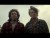 The Jon Spencer Blues Explosion 'Black Mold' music video