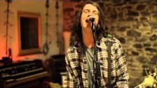 Great Cynics 'Back To Hackney' music video