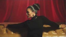 Jessie Ware 'Running' music video