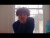 UMI 'Remember Me' music video
