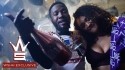 Shy Glizzy 'Congratulations' Music Video