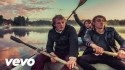 Birth Of Joy 'Rock & Roll Show' Music Video